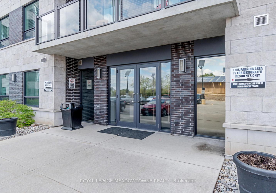 383-main-street-e-milton-ontario-w13455000