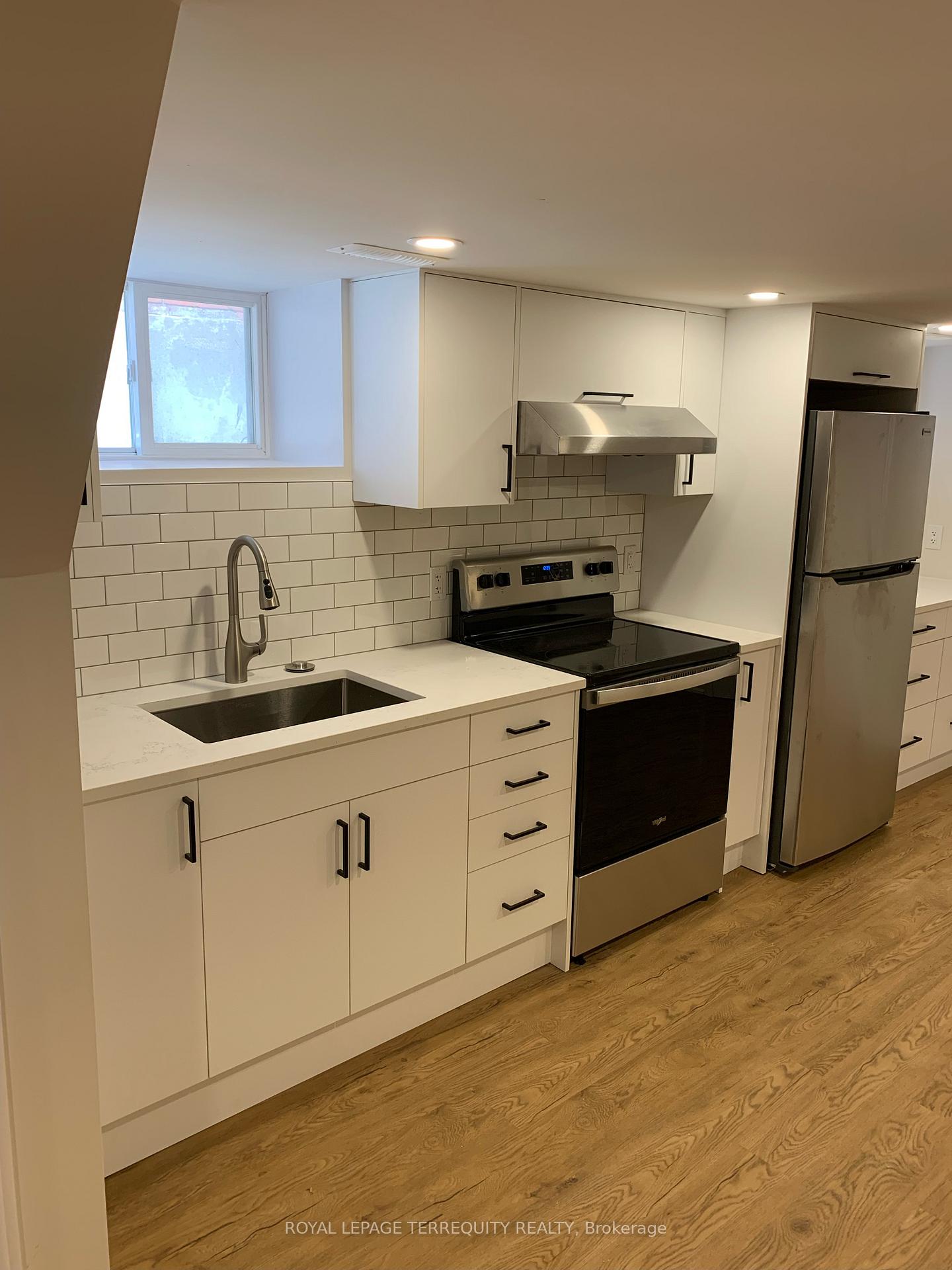1527-dufferin-street-toronto-ontario-w13455010