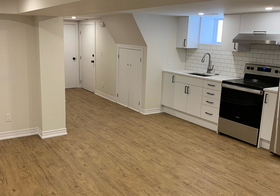 1527-dufferin-street-toronto-ontario-w13455010
