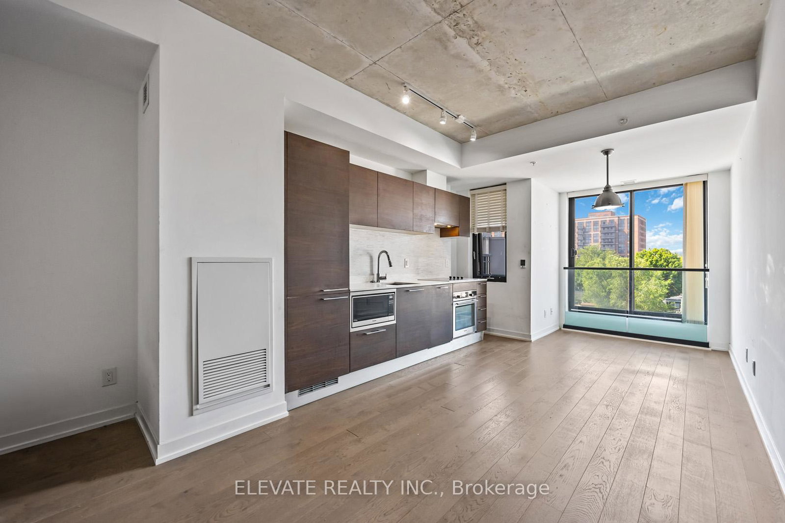 530-indian-grove-toronto-ontario-w13455024