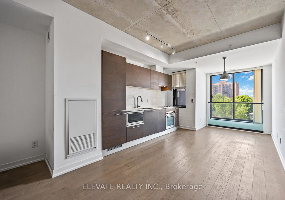 530-indian-grove-toronto-ontario-w13455024