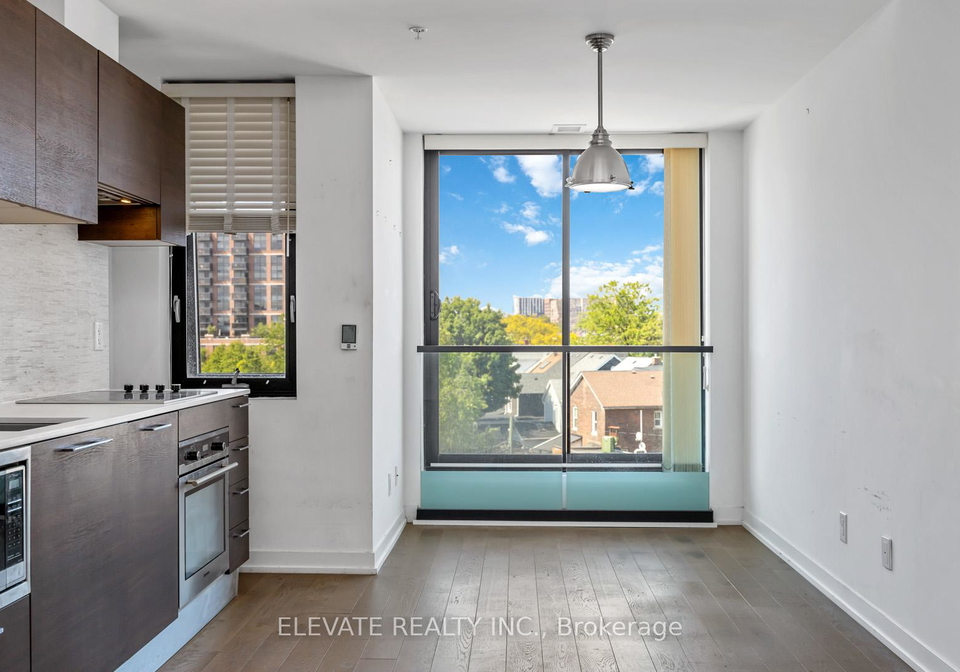 530-indian-grove-toronto-ontario-w13455024