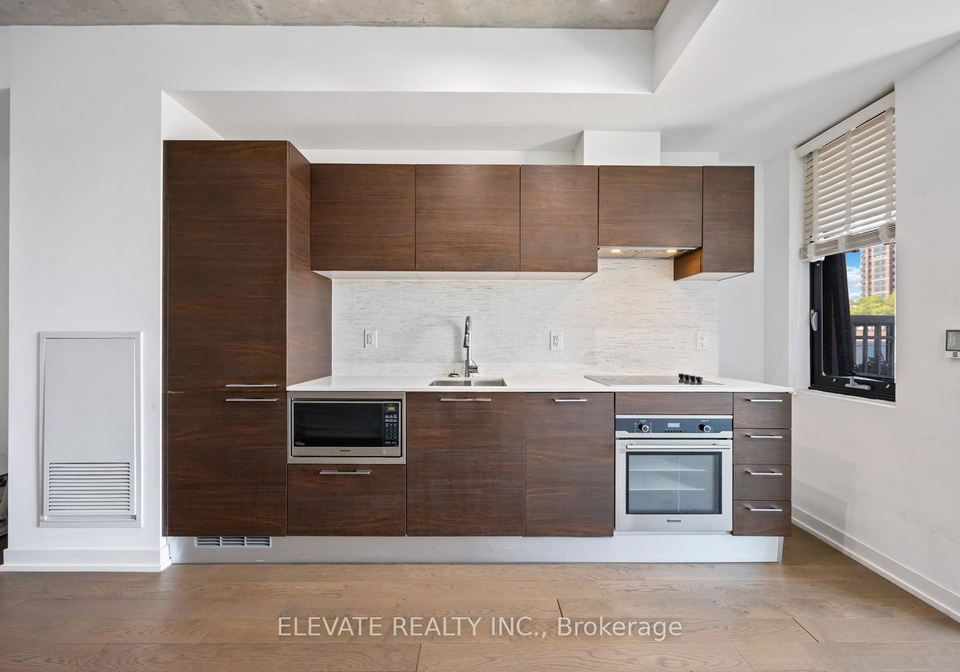 530-indian-grove-toronto-ontario-w13455024