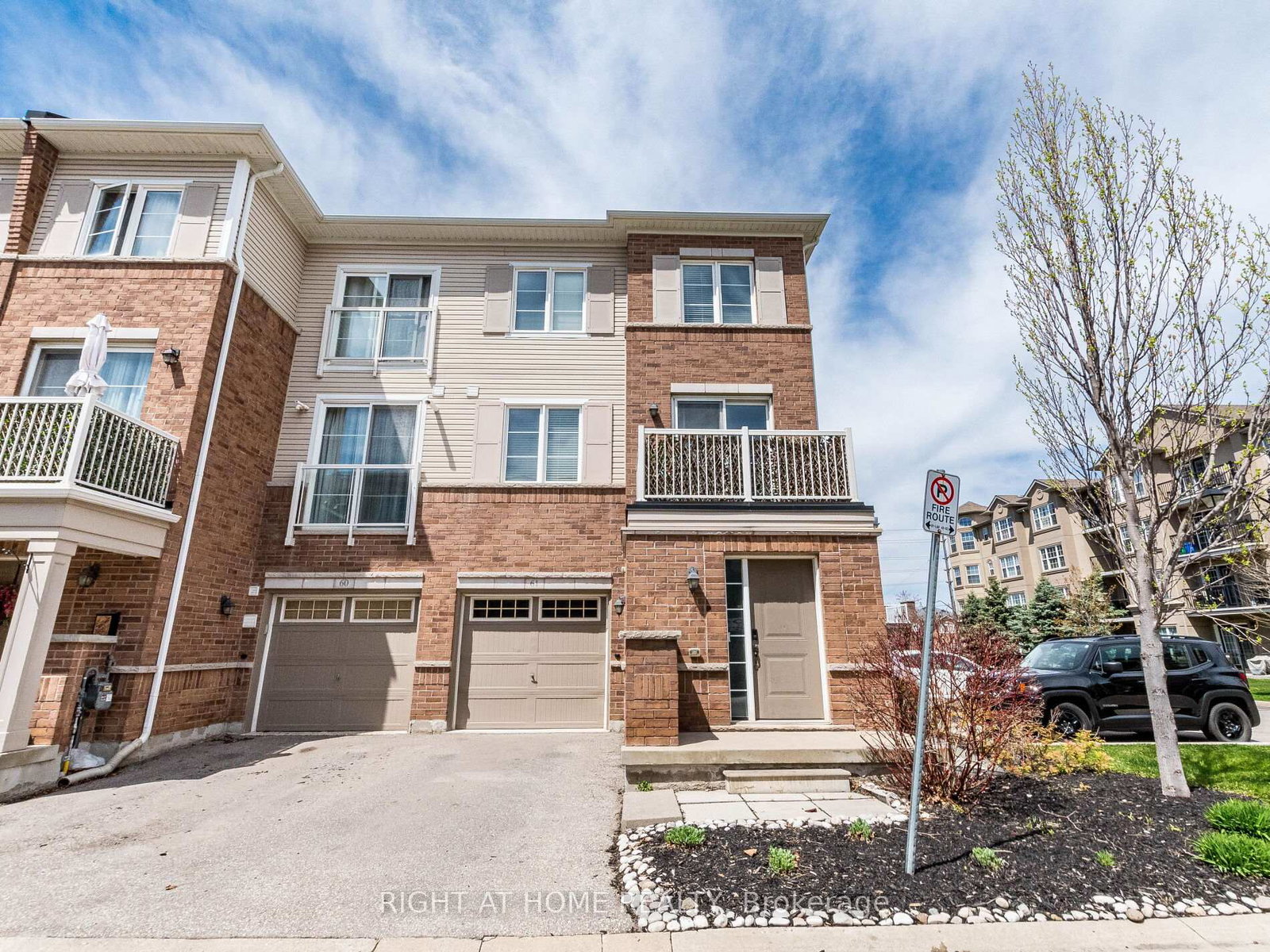 165-hampshire-way-milton-ontario-w13455066