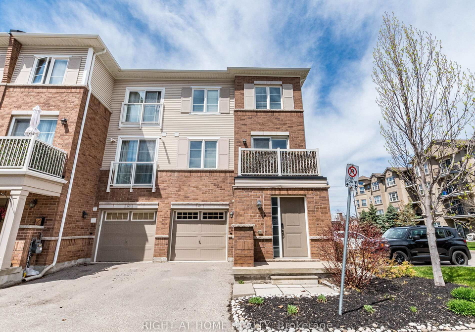 165-hampshire-way-milton-ontario-w13455066