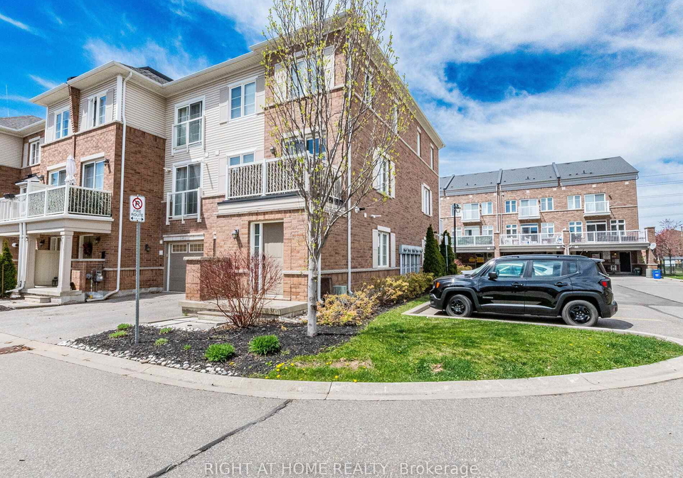 165-hampshire-way-milton-ontario-w13455066