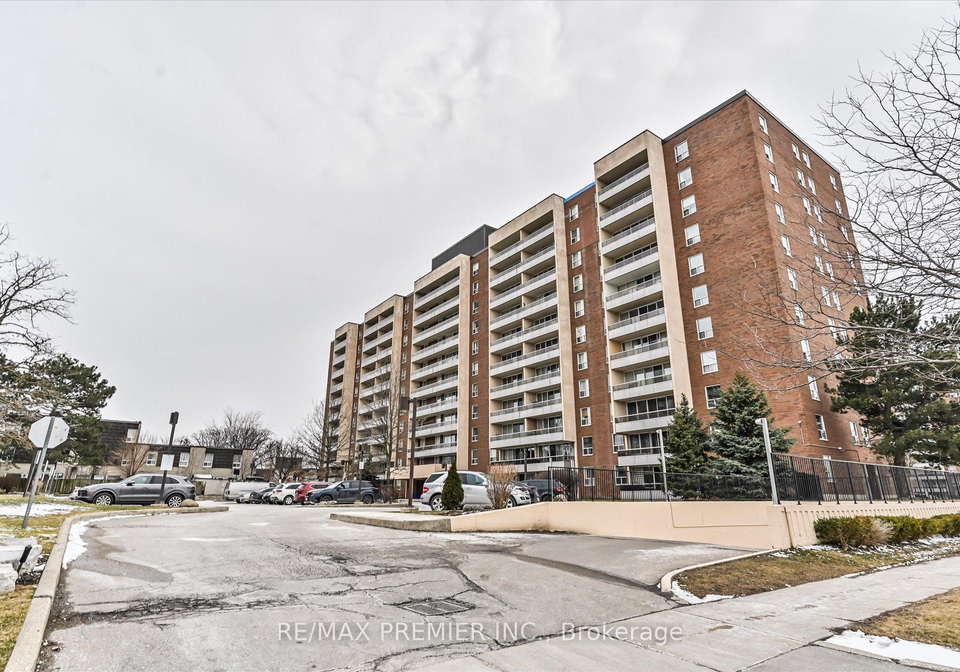 25-four-winds-drive-york-ontario-w13455090