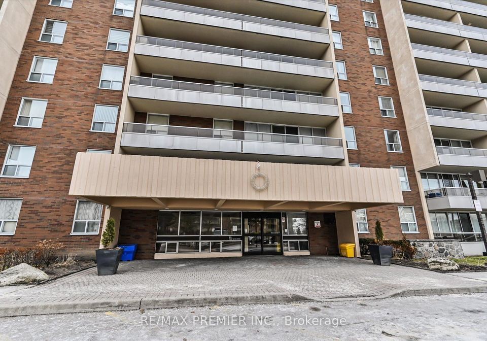 25-four-winds-drive-york-ontario-w13455090