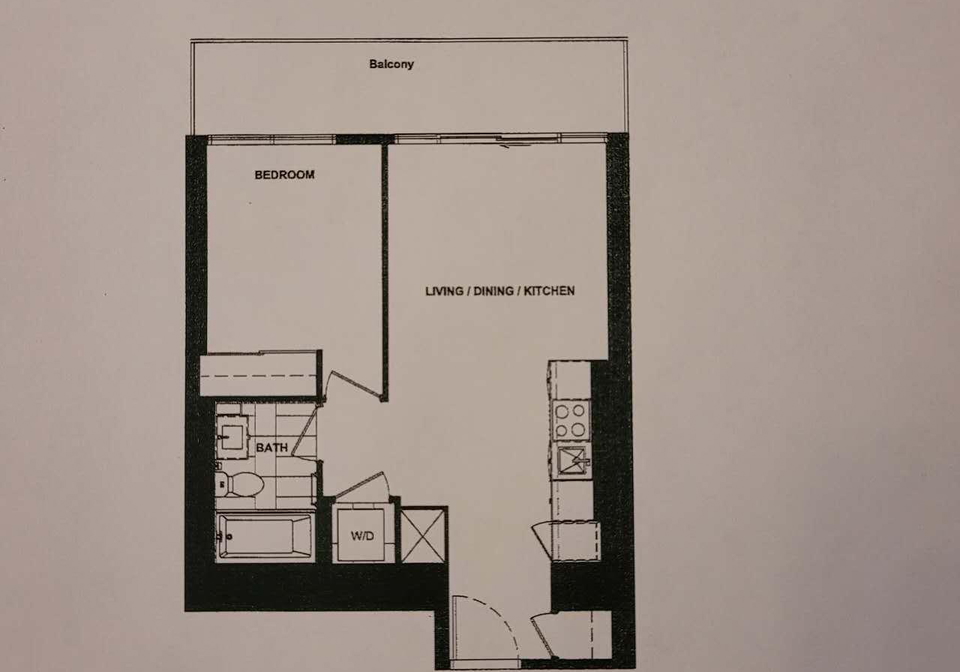 448-burnhamthorpe-road-w-mississauga-ontario-w13455098