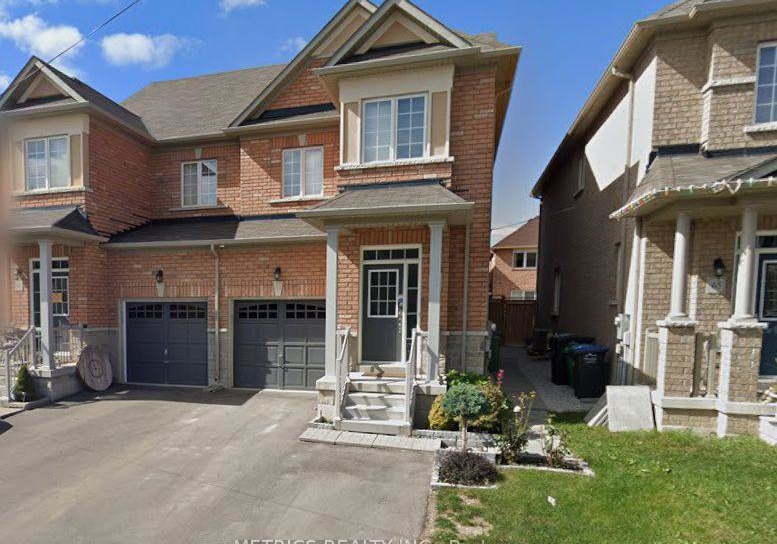 63-lesabre-crescent-brampton-ontario-w13455104