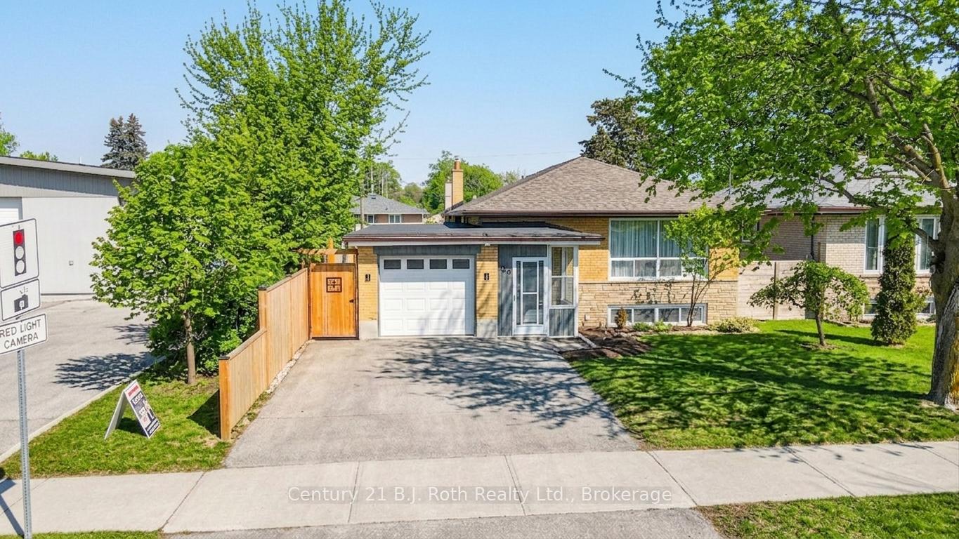 156-the-westway-etobicoke-ontario-w13455106