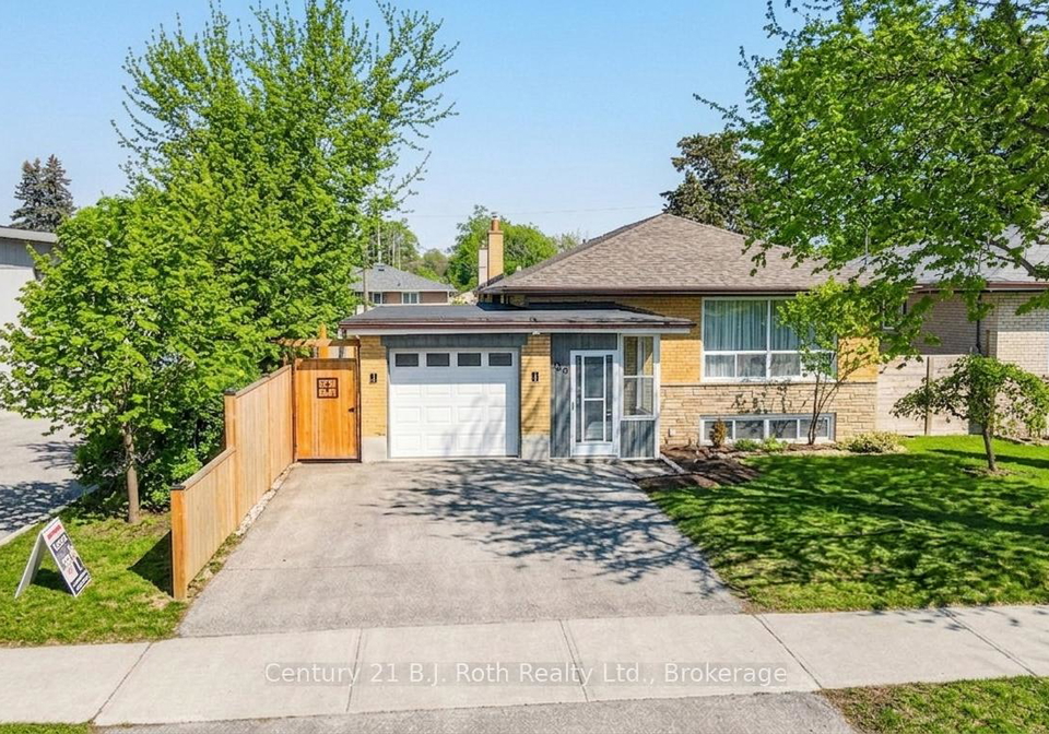 156-the-westway-etobicoke-ontario-w13455106