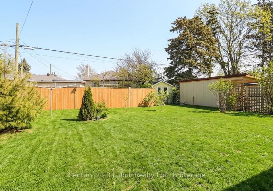156-the-westway-etobicoke-ontario-w13455106