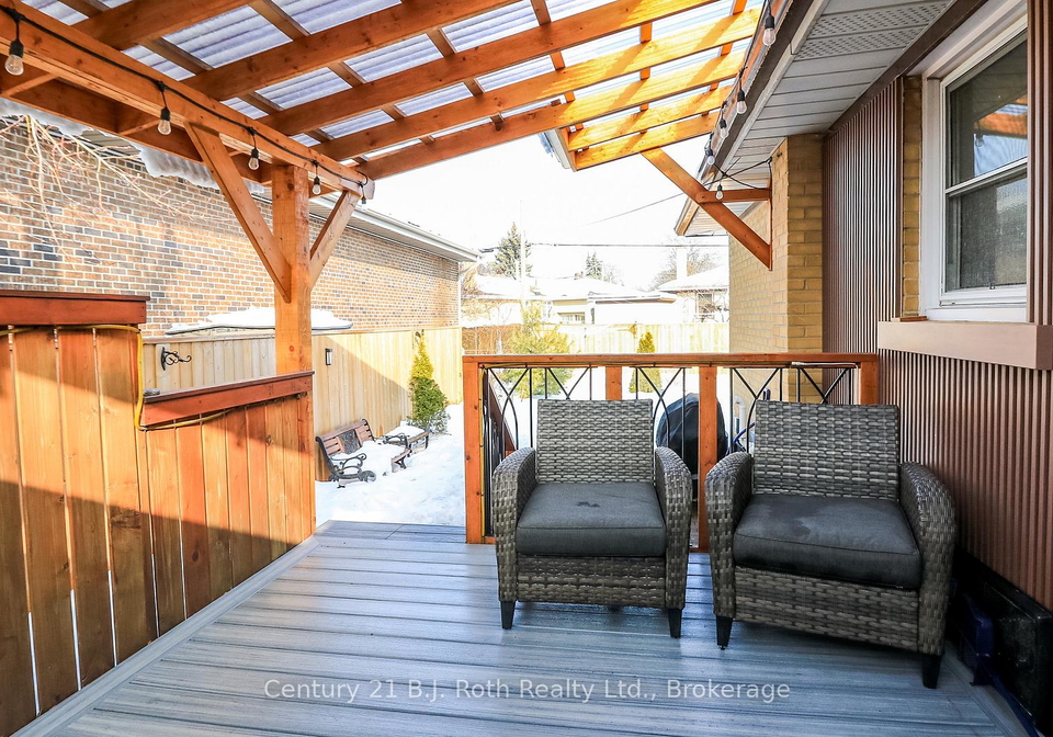 156-the-westway-etobicoke-ontario-w13455106