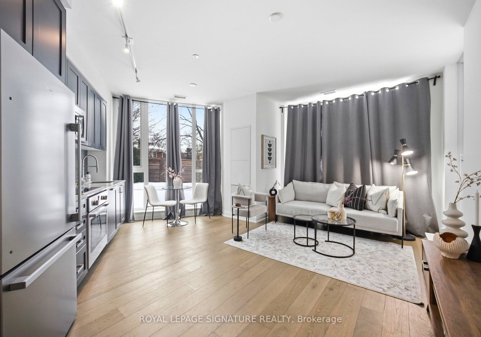 293-the-kingsway-etobicoke-ontario-w13455124