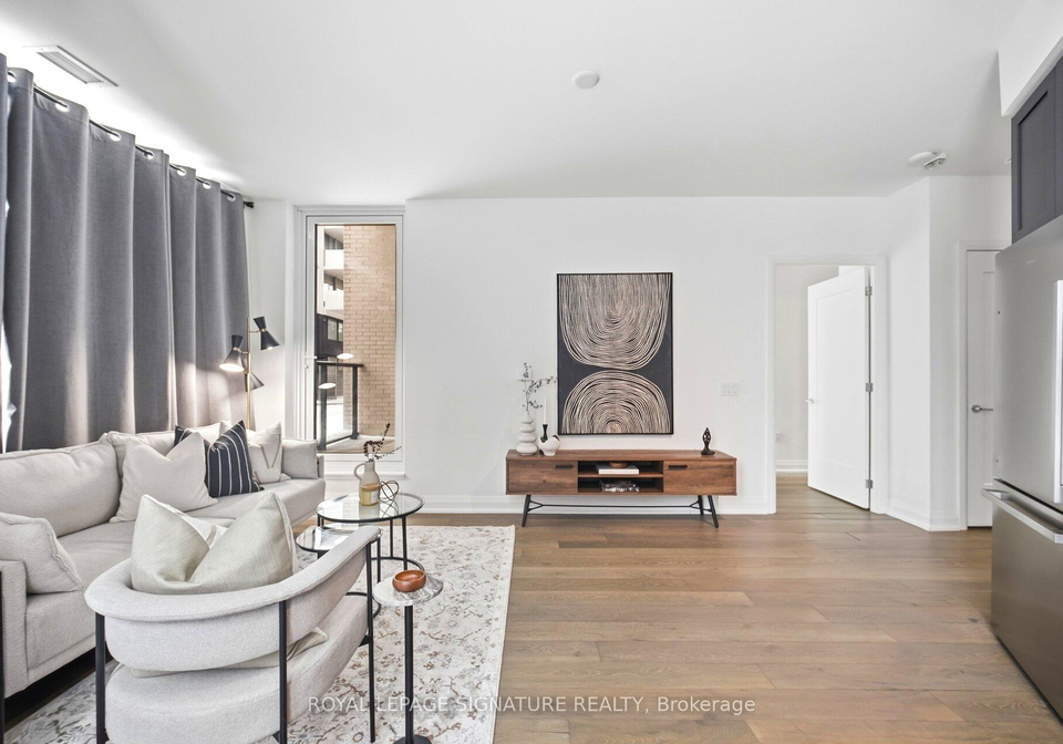 293-the-kingsway-etobicoke-ontario-w13455124
