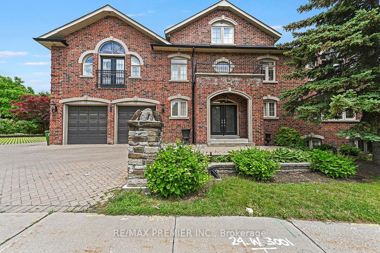 916-scarlett-road-etobicoke-ontario-w13455186