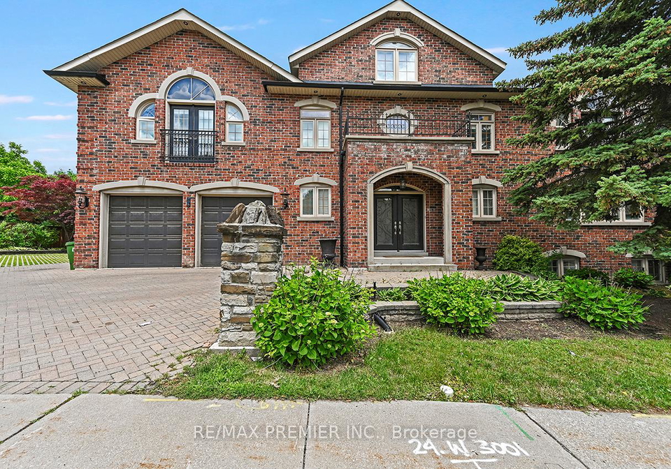 916-scarlett-road-etobicoke-ontario-w13455186