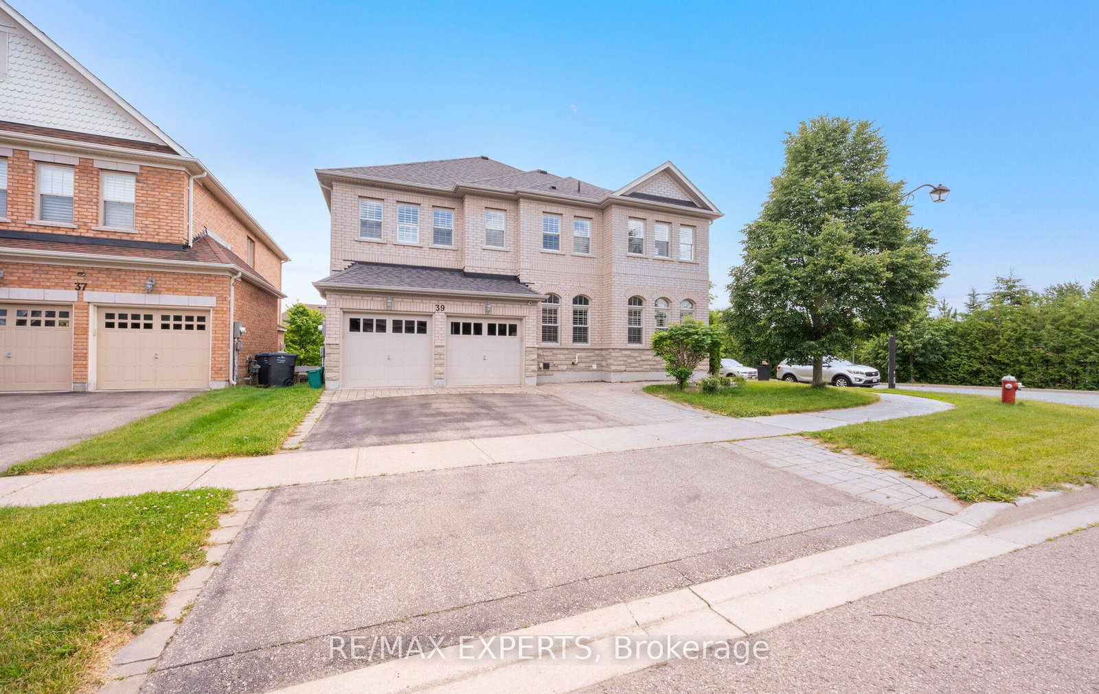 39-paisley-green-avenue-caledon-ontario-w13455188