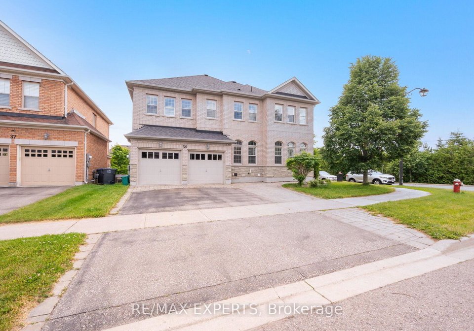 39-paisley-green-avenue-caledon-ontario-w13455188