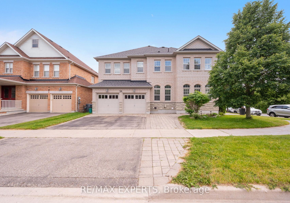 39-paisley-green-avenue-caledon-ontario-w13455188