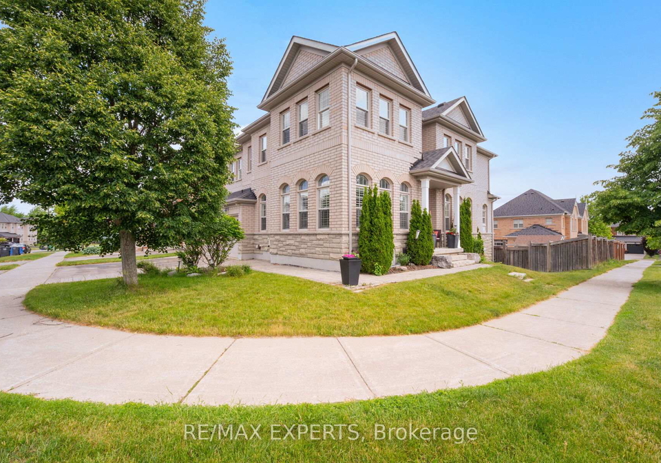39-paisley-green-avenue-caledon-ontario-w13455188