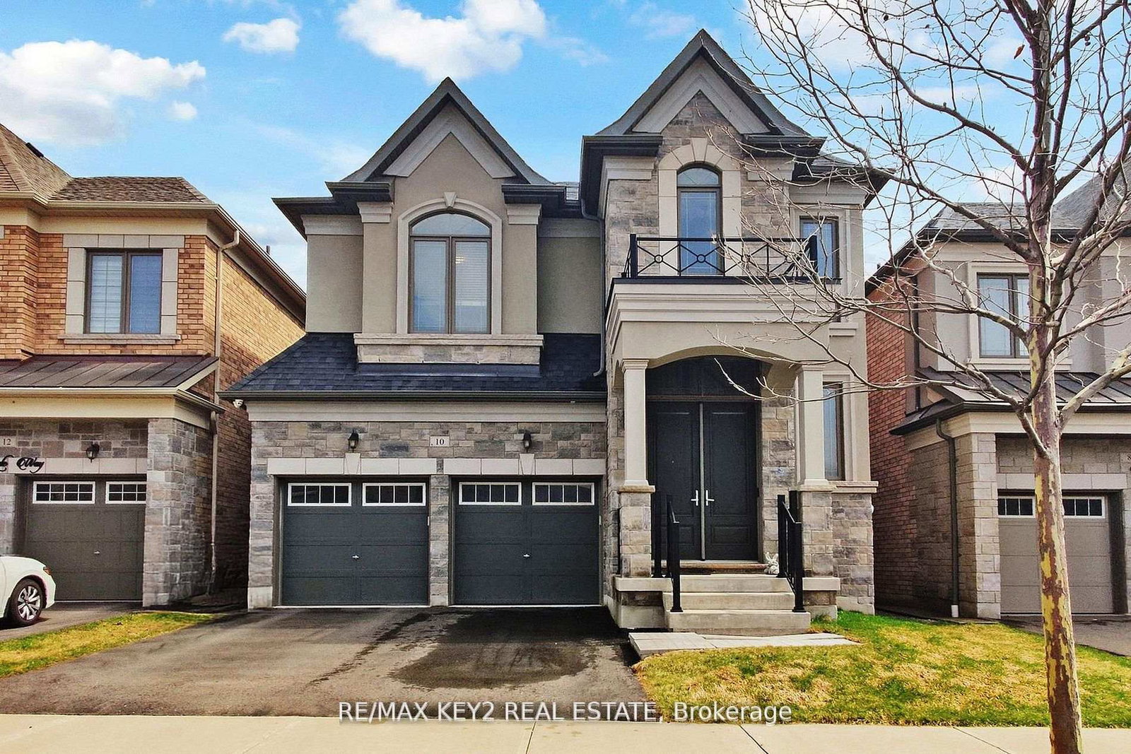 10-lyle-way-brampton-ontario-w13455196
