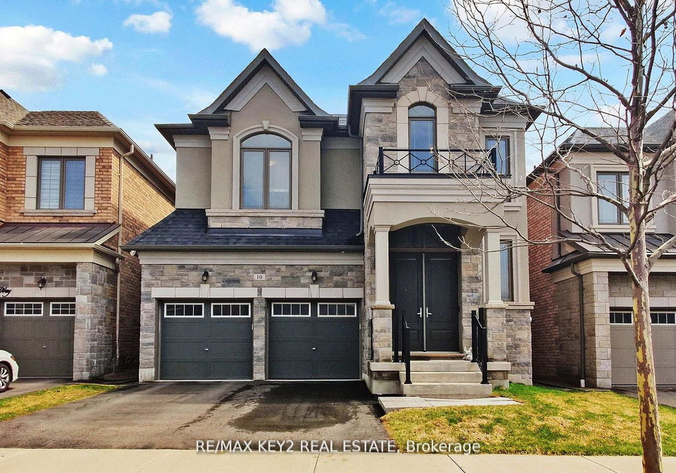 10-lyle-way-brampton-ontario-w13455196