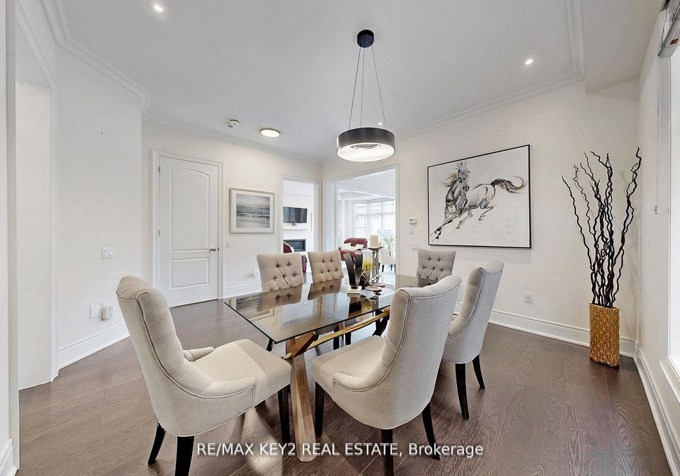 10-lyle-way-brampton-ontario-w13455196
