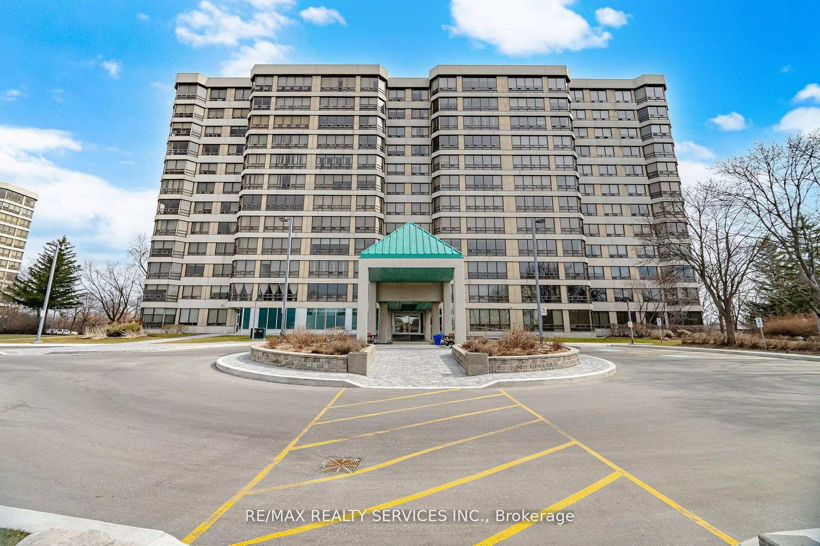 330-mill-street-s-brampton-ontario-w13455204