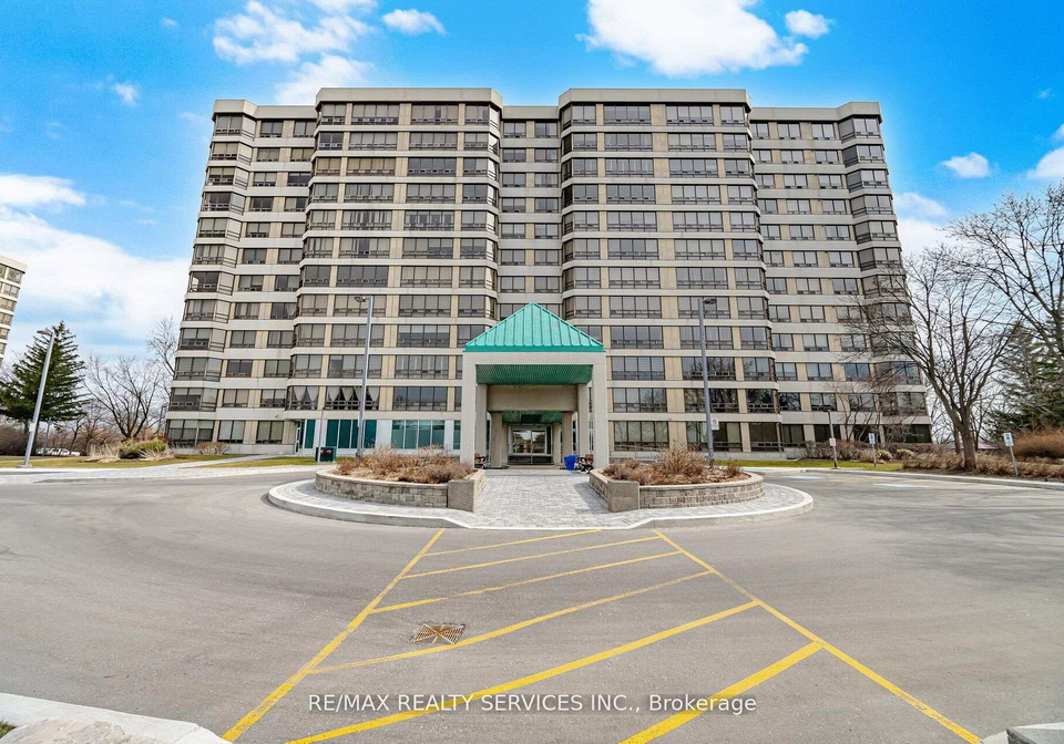 330-mill-street-s-brampton-ontario-w13455204