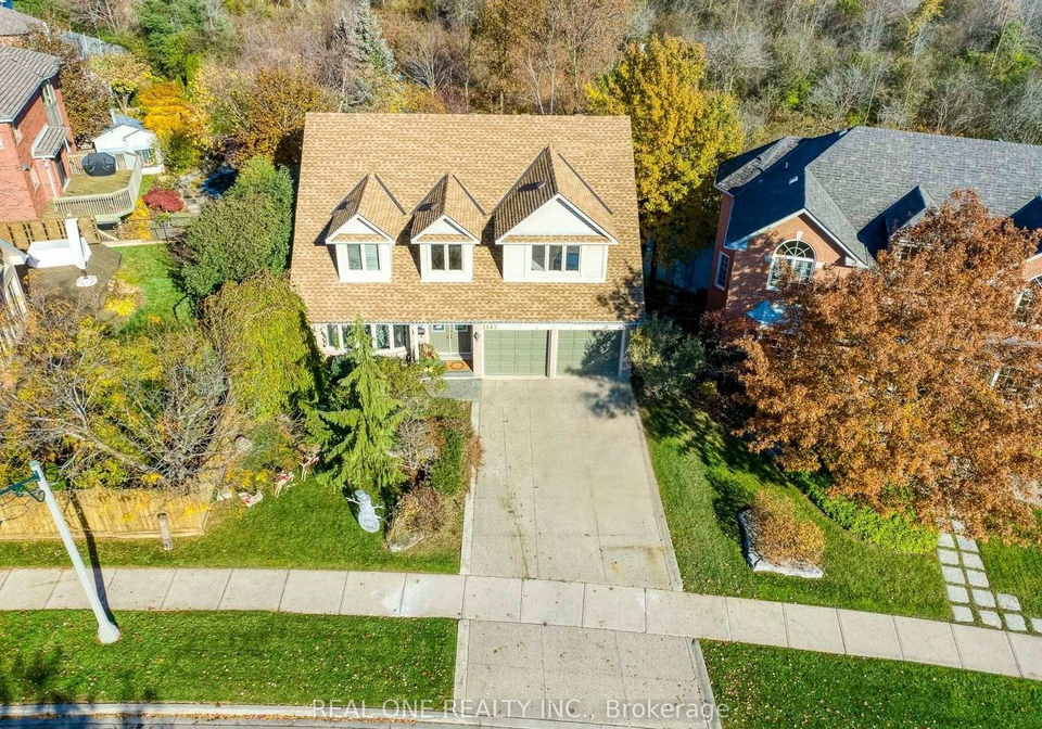 1443-bayshire-drive-oakville-ontario-w13455220