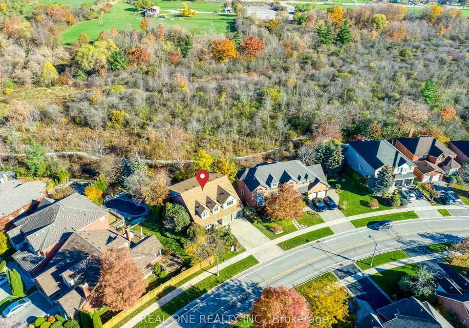 1443-bayshire-drive-oakville-ontario-w13455220