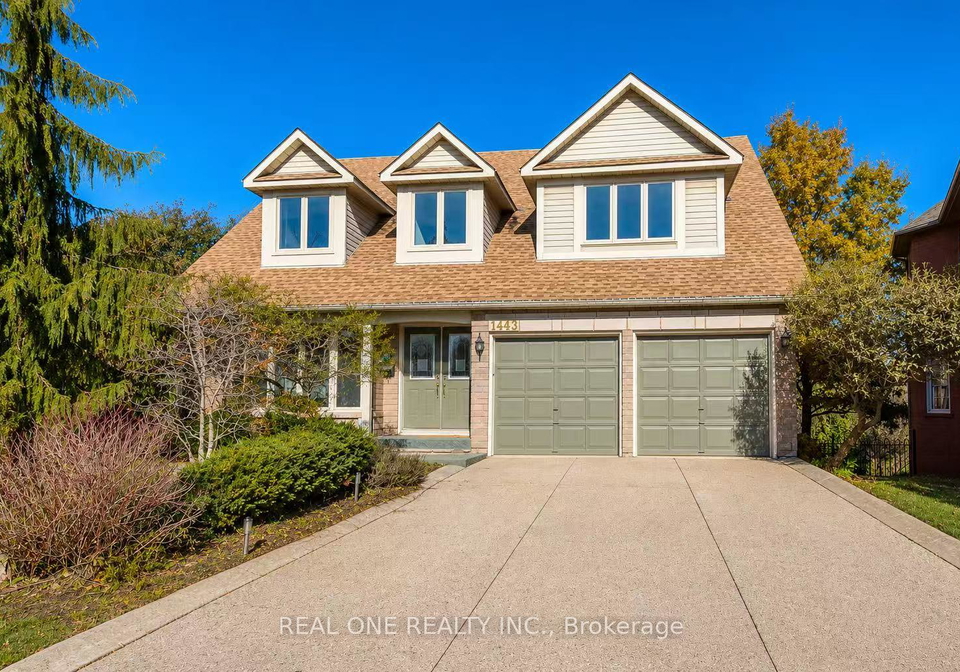 1443-bayshire-drive-oakville-ontario-w13455220