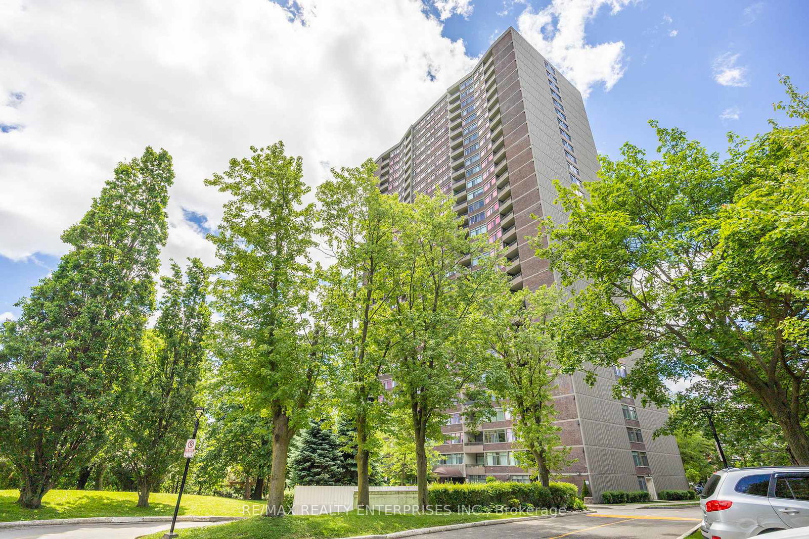 3100-kirwin-avenue-mississauga-ontario-w13455222