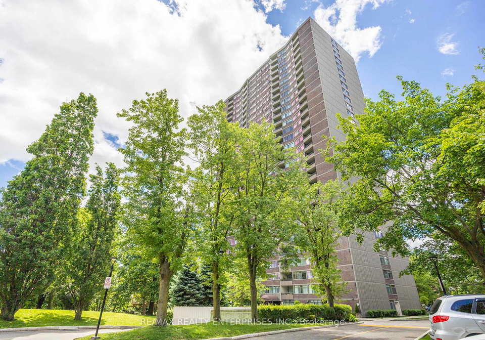 3100-kirwin-avenue-mississauga-ontario-w13455222