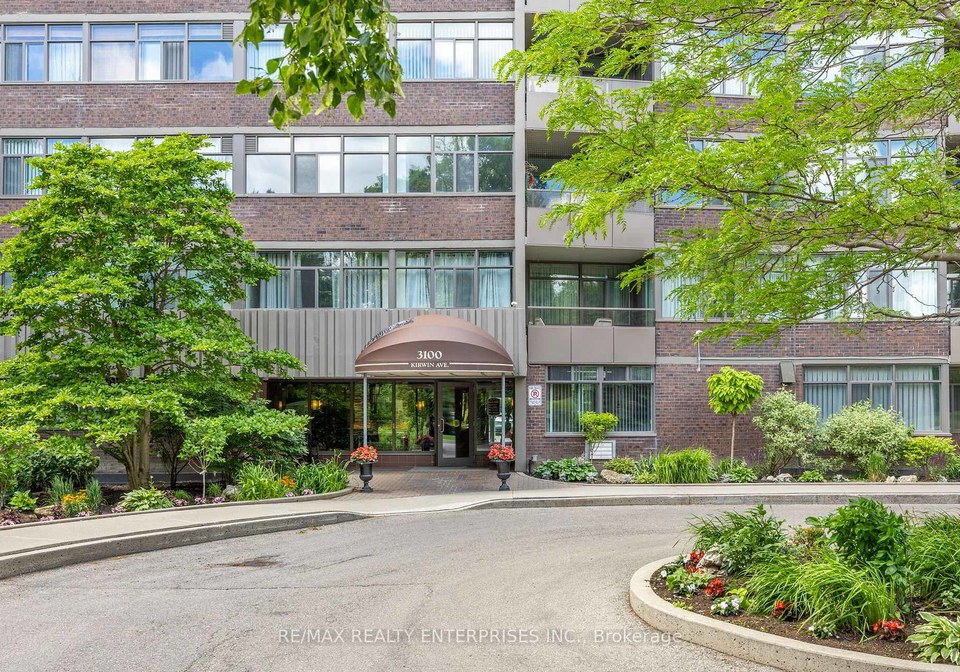 3100-kirwin-avenue-mississauga-ontario-w13455222