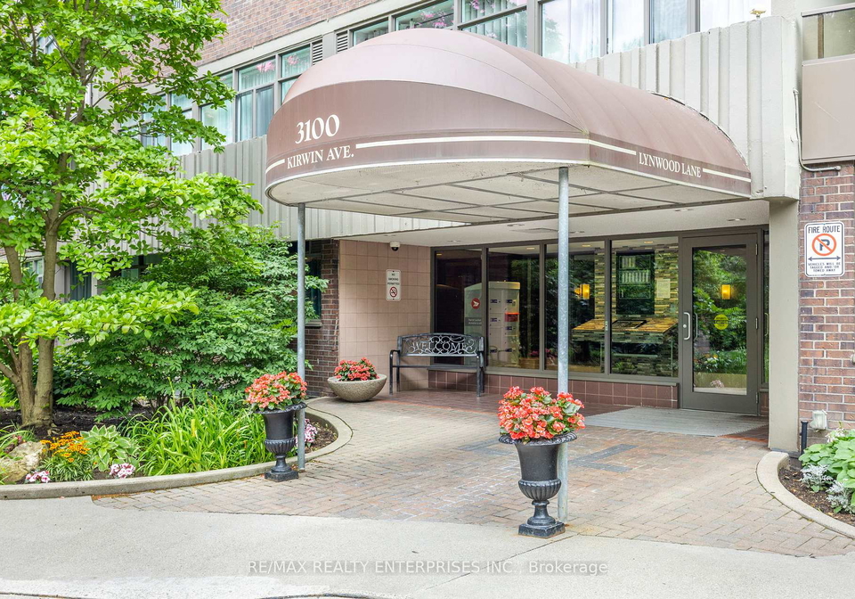 3100-kirwin-avenue-mississauga-ontario-w13455222