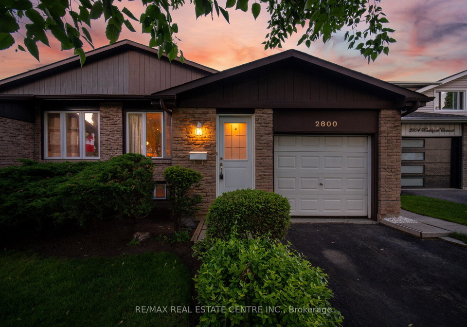 2800-bucklepost-crescent-mississauga-ontario-w13455228