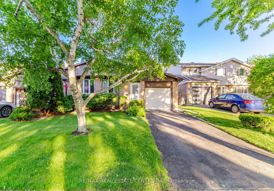 2800-bucklepost-crescent-mississauga-ontario-w13455228