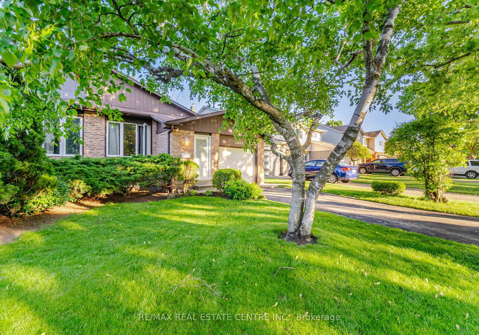 2800-bucklepost-crescent-mississauga-ontario-w13455228