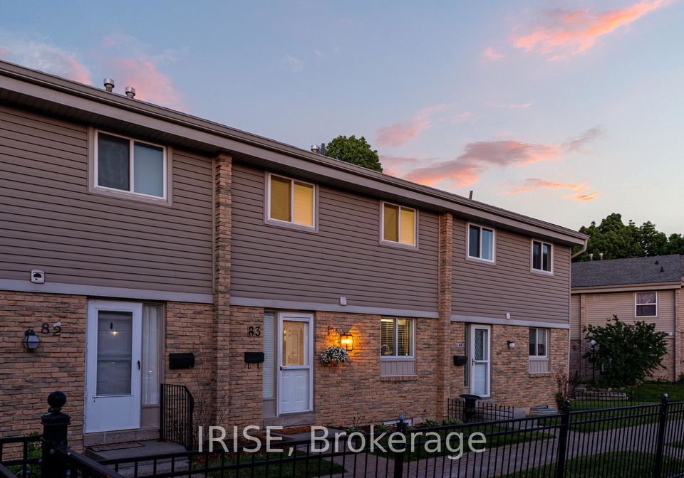 6699-falconer-drive-mississauga-ontario-w13455240