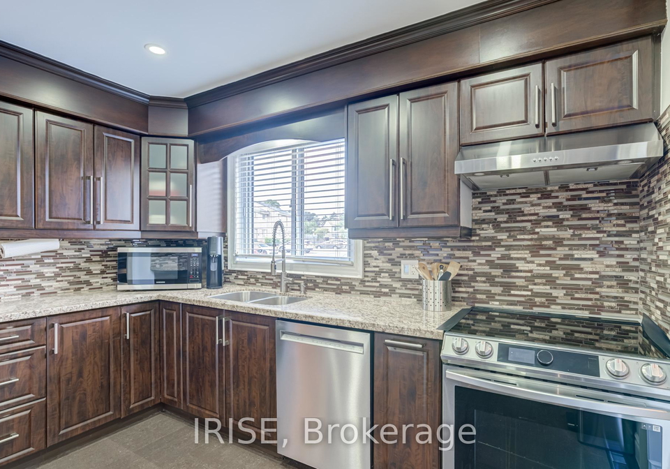 6699-falconer-drive-mississauga-ontario-w13455240