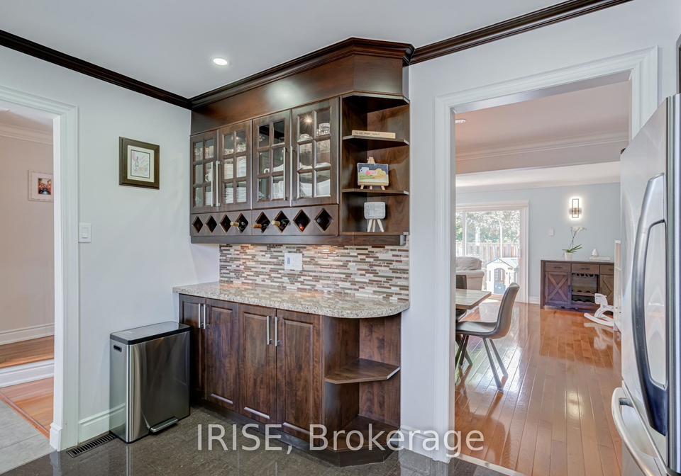 6699-falconer-drive-mississauga-ontario-w13455240