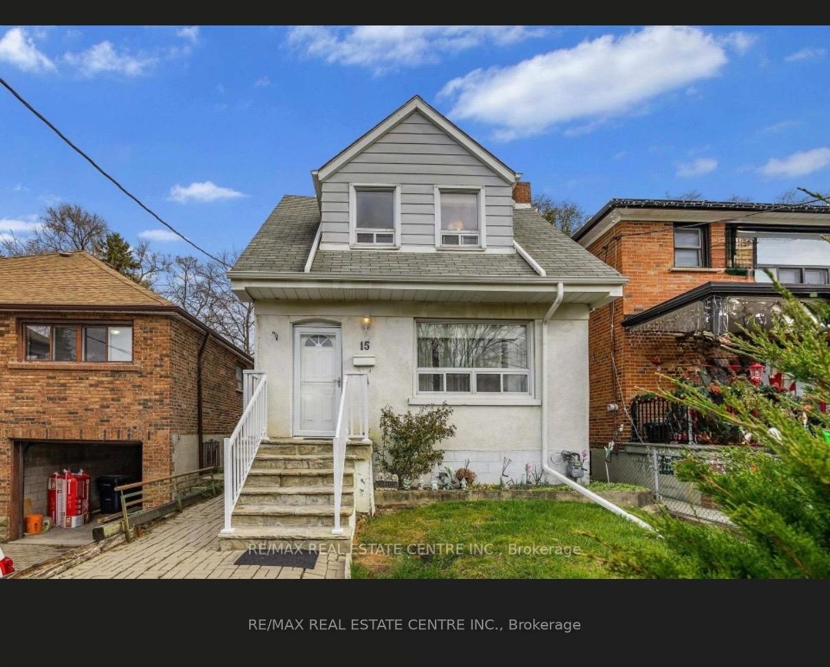 15-cliff-street-toronto-ontario-w13455242