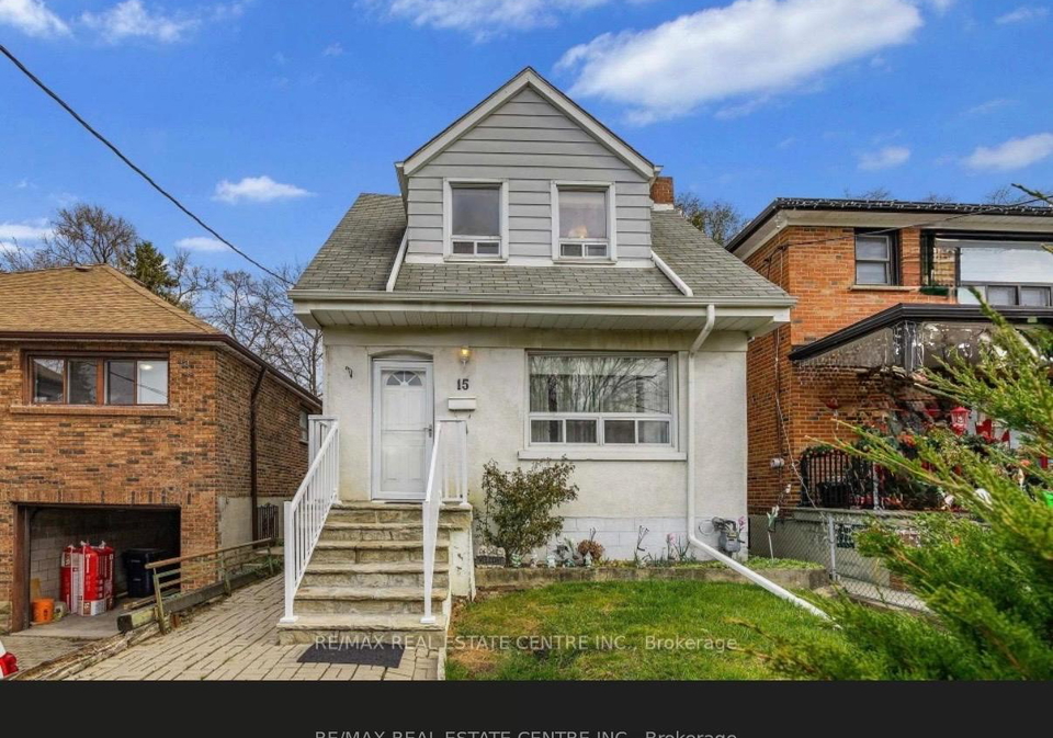 15-cliff-street-toronto-ontario-w13455242