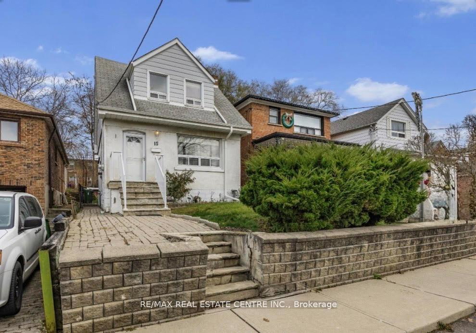 15-cliff-street-toronto-ontario-w13455242