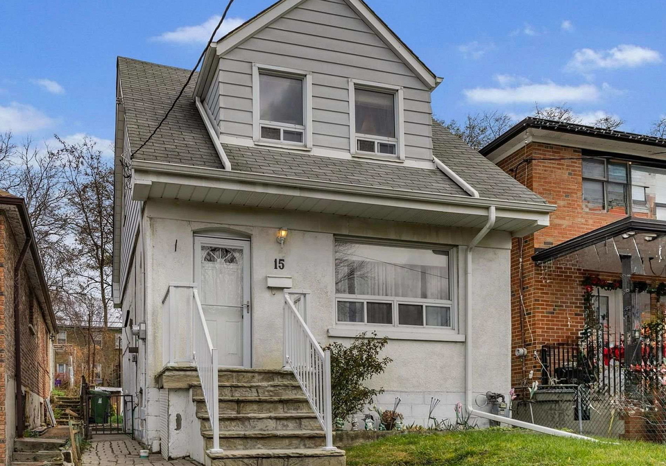 15-cliff-street-toronto-ontario-w13455242