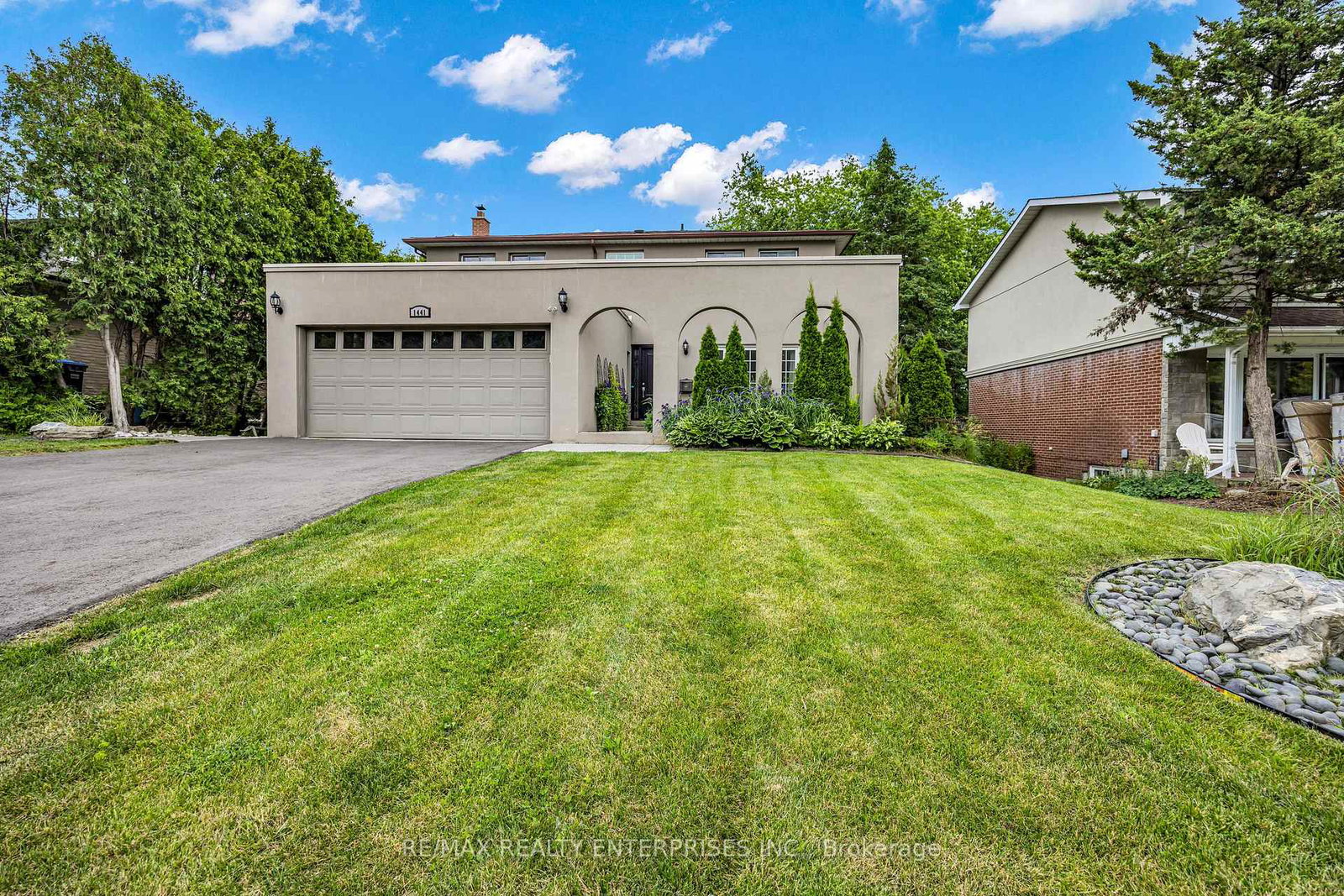 1441-petrie-way-mississauga-ontario-w13455264
