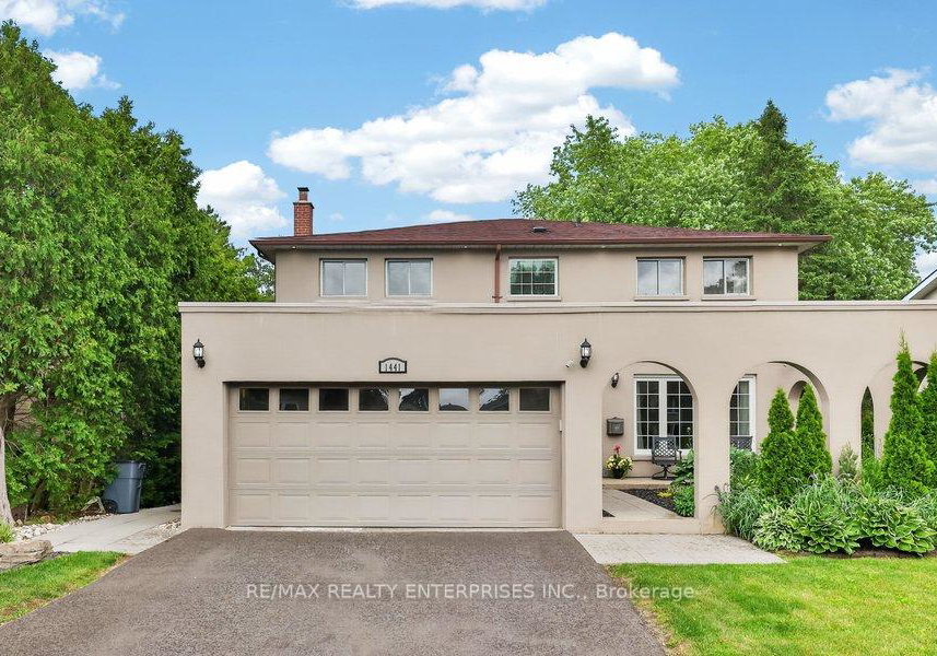 1441-petrie-way-mississauga-ontario-w13455264